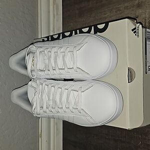 Adidas Shoes